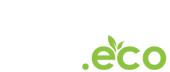 zanzibar.eco